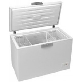 Beko HSA 13520